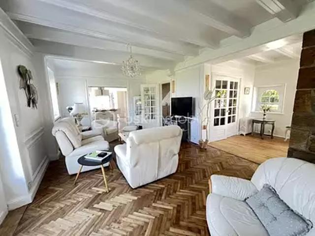 Maison vente à Morlaix, Bretagne