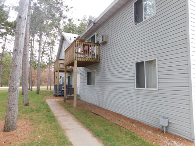 Apartment for rent in Plover, Wisconsin