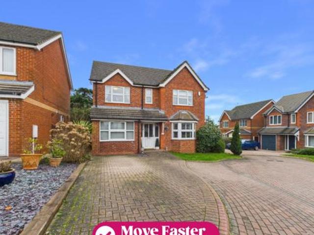 House for sale in North Yorkshire