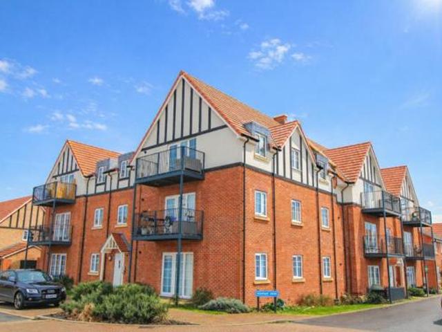 House for sale in Harlow, Essex