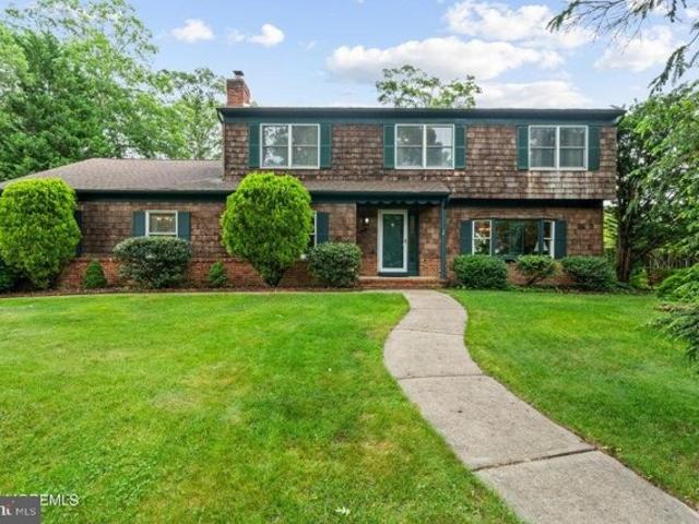 House for sale in Lanoka Harbor