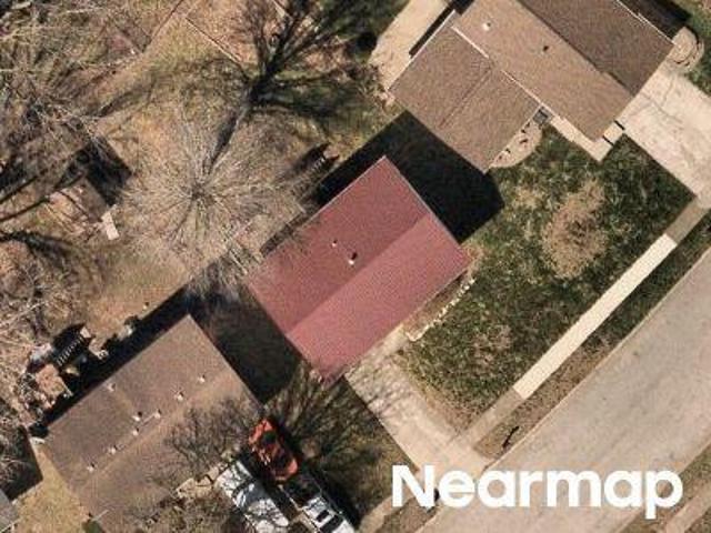 House for sale in Decatur, Illinois