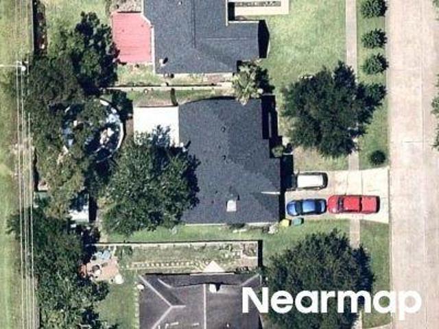 House for sale in Harris, Texas