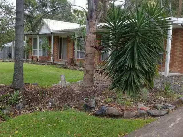 House for rent in Willetton, Western Australia