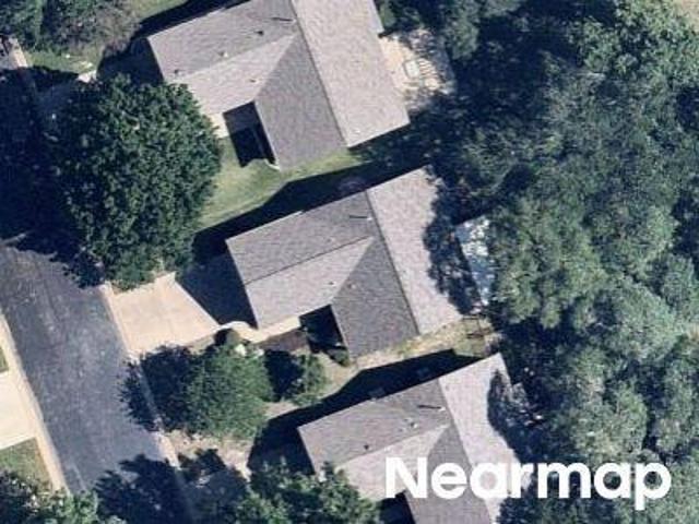 House for sale in Georgetown, Williamson County