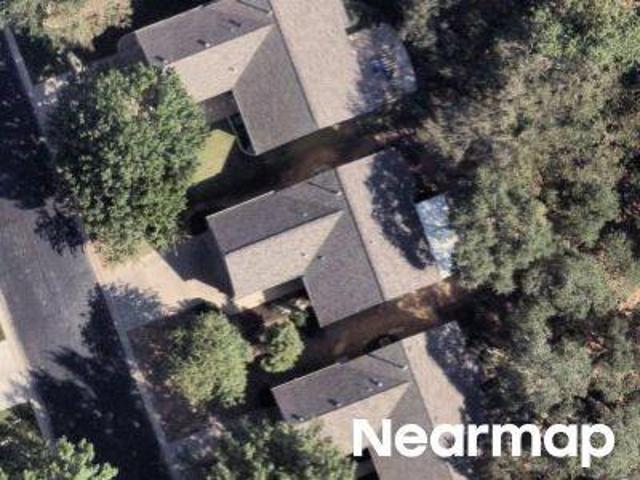 House for sale in Georgetown, Williamson County