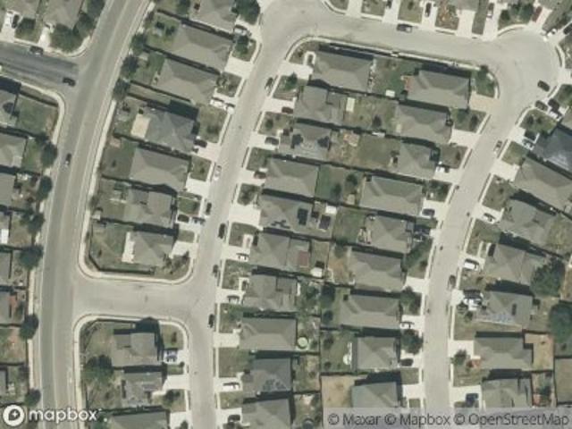 Property for sale in Mission Del Lago, San Antonio