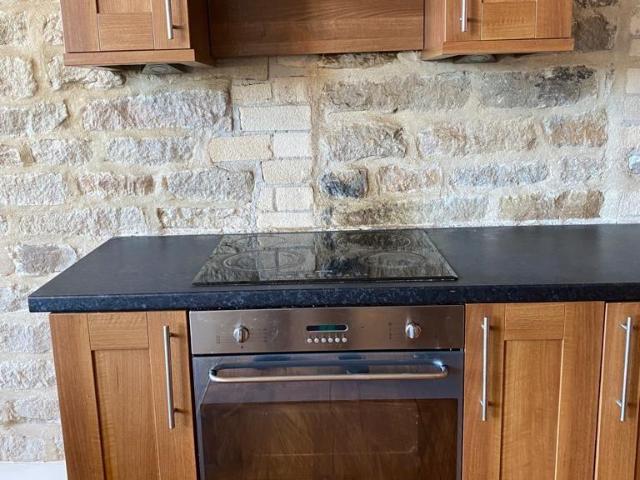 Apartment for rent in Lindley, West Yorkshire