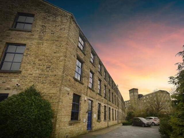 House for sale in North Yorkshire