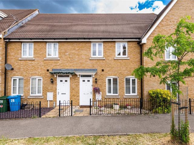 House for rent in Minster-on-Sea, Oad Street