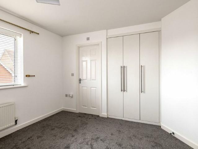 House for rent in Rochester