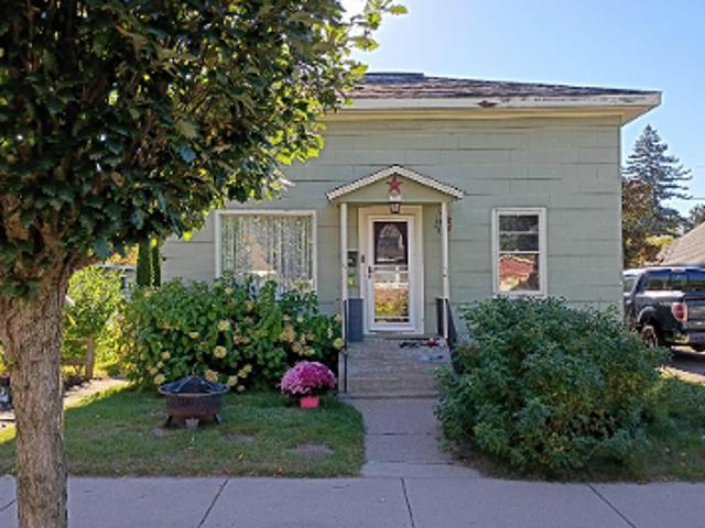 House for sale in Stevens Point, Portage County