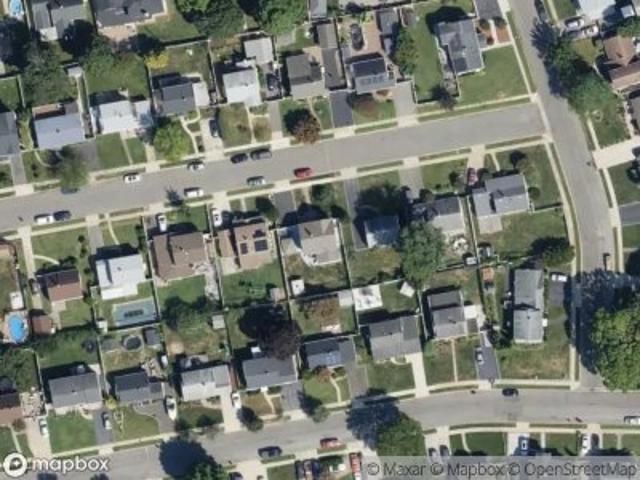 House for sale in Nassau, New York