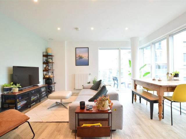 House for rent in Kidbrooke, Greater London