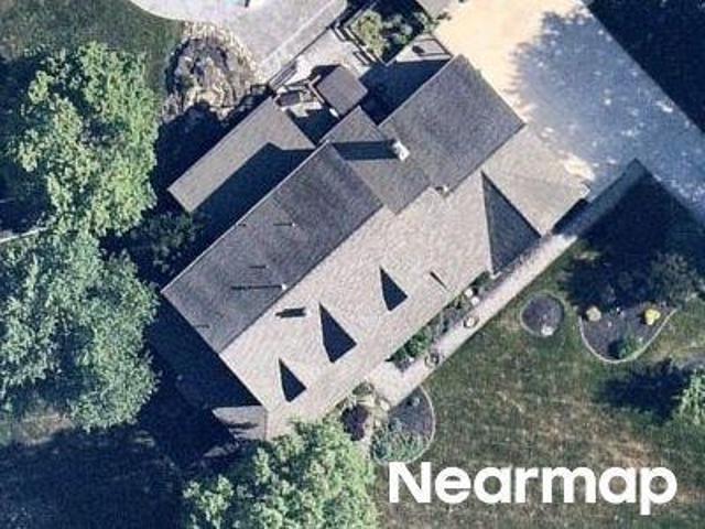 House for sale in Lower Makefield Township, Bucks County