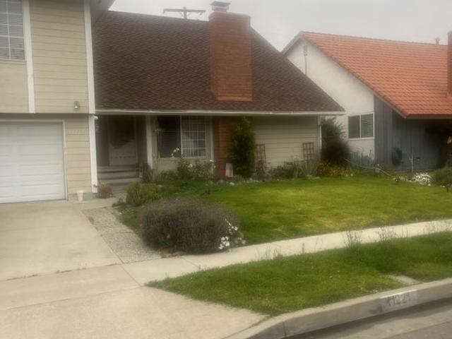 Room for rent in Cerritos, California