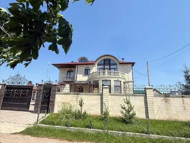 Квартира продажа в Кабардино-Балкарская Республика