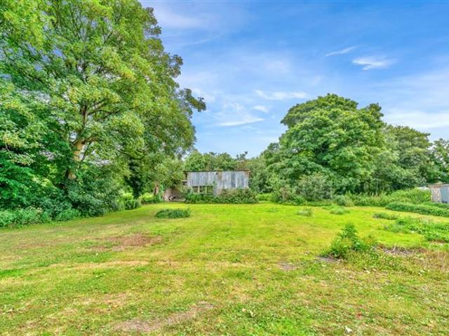Property for sale in Eadestown, North Tipperary