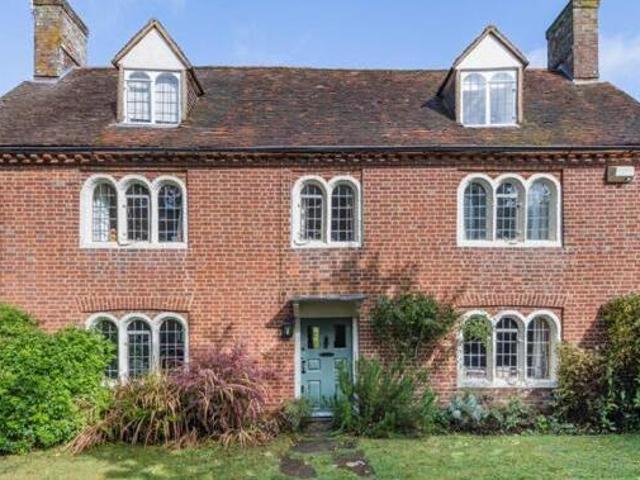 House for sale in Bridgefield, Kent