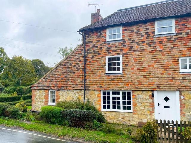 House for rent in Bethersden, Ashford
