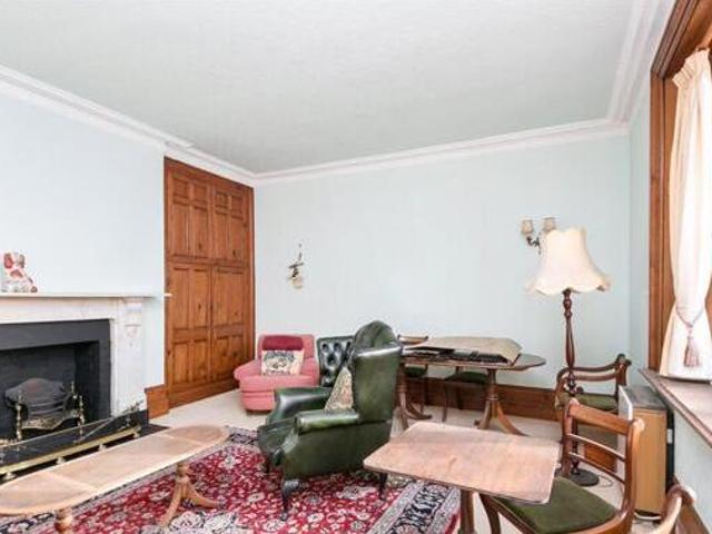 House for sale in Bybrook, Bridgefield