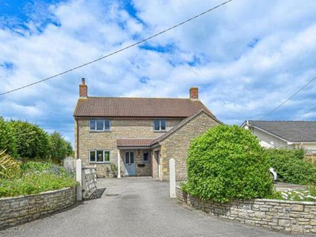 House for sale in Wedmore, Somerset