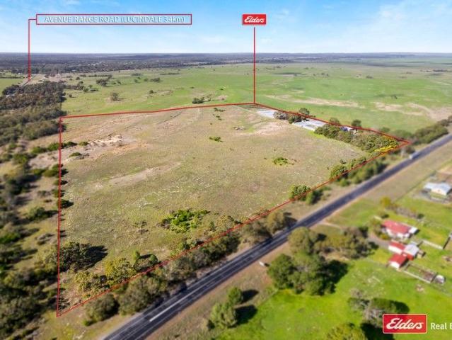 Cottage for sale in Conmurra, South Australia