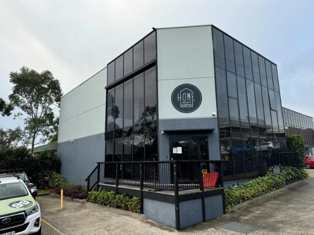 Retail for rent in Sutherland, New South Wales