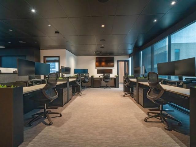 Office for rent in Camerons Creek, Victoria