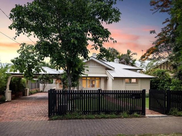 House for sale in Dulwich Hill, New South Wales