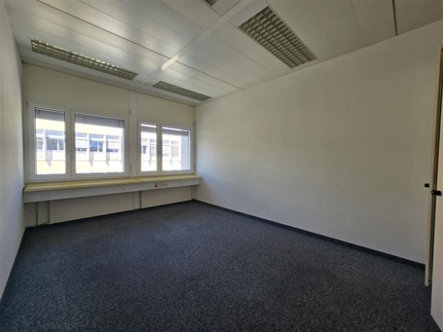 Büro mieten in Gland, Waadt