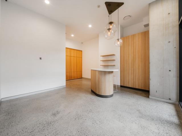 Office for rent in Wollongong West, New South Wales
