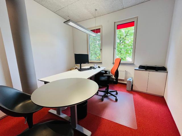 Büro mieten in Weissenhorn, Bayern