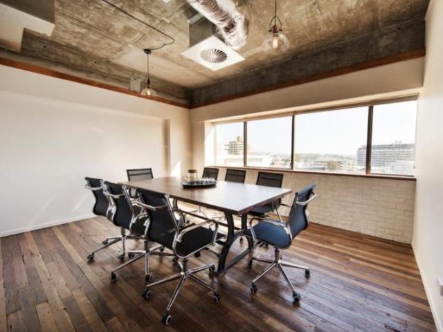 Office for rent in Toombul, Queensland