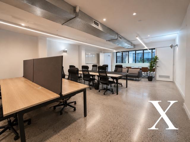 Office for rent in Strawberry Hills, Sydney