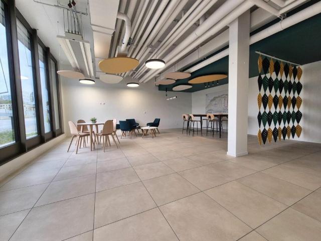 Büro mieten in Marly, Freiburg