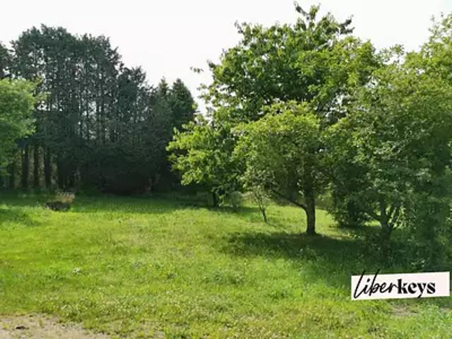 Terrain vente à Quimper, Bretagne