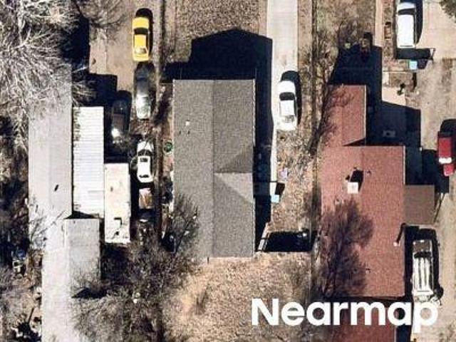 House for sale in Colorado