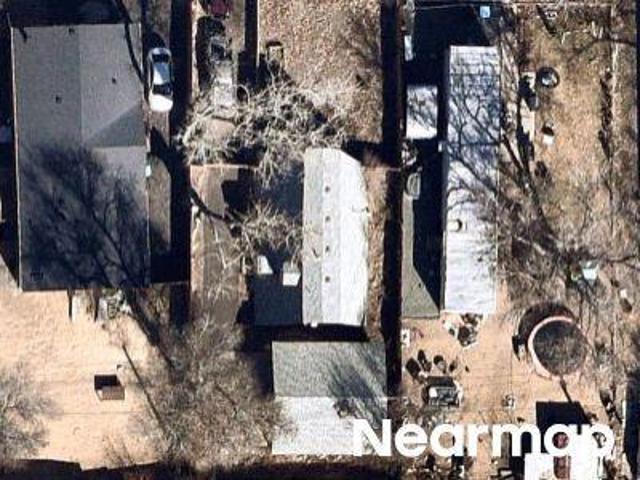 House for sale in Colorado