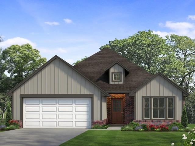 House for sale in Plum, Allegheny County