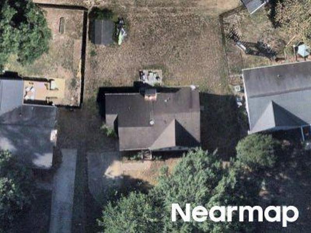House for sale in Wake, North Carolina