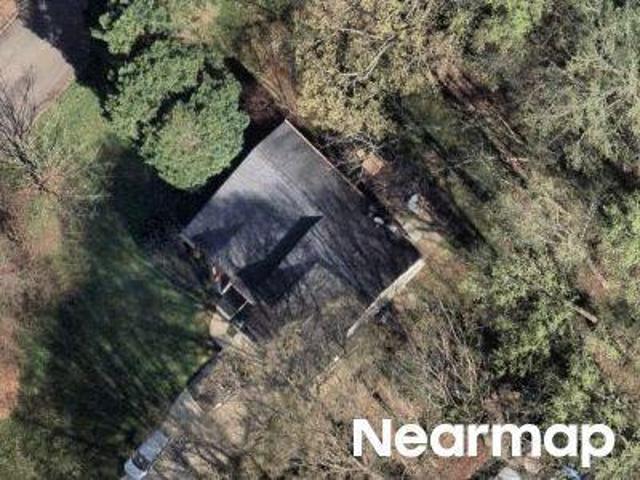 House for sale in Fort Mill, South Carolina