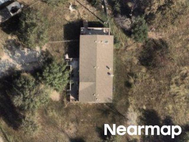 House for sale in Granbury House for sale in Granbury