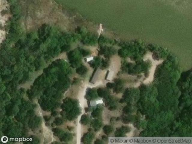 House for sale in Hood, Texas