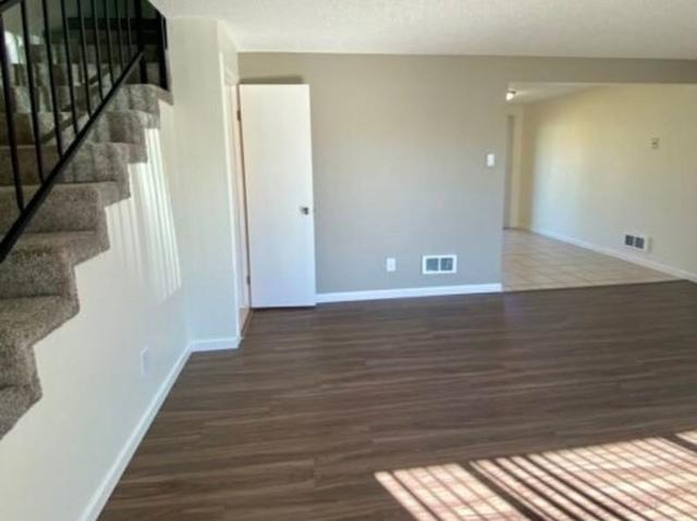 Apartment for rent in Sumner, Washington