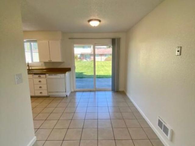 Apartment for rent in Sumner, Washington