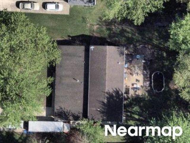 House for sale in Ohio