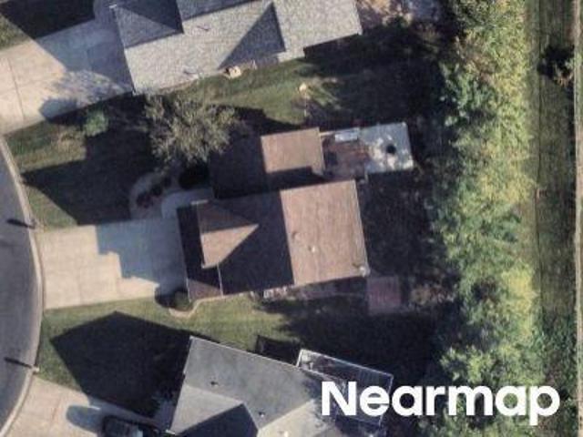 House for sale in Findlay, Hancock County