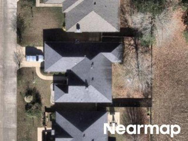 House for sale in Keithville, Louisiana