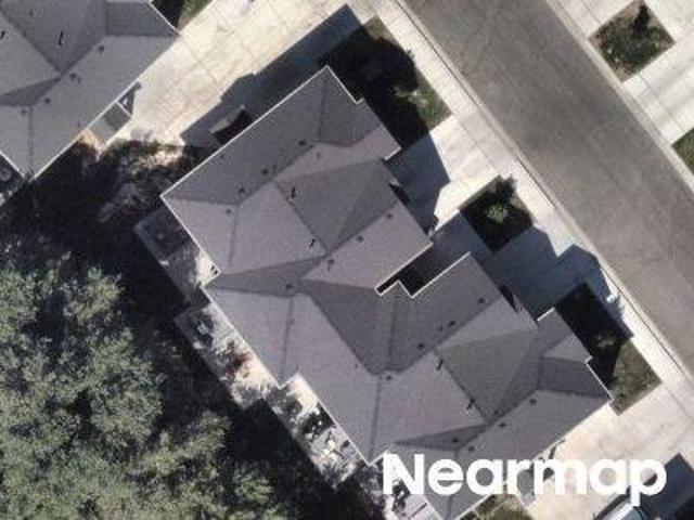 Condo for sale in Ogden, Utah